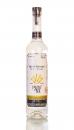 Fruto del Sol 0,7 l